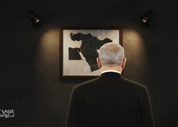 “المرتزقة الرقميون”.. كيف تقود شركات إسرائيلية شبكة من أدوات التجسس والاختراق تُستخدم في الشرق الأوسط؟