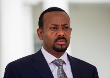 إثيوبيا توسّع نفوذها في إفريقيا: تحركات أديس أبابا الاستخبارية والعسكرية وقلق القاهرة والخرطوم من فقدان النفوذ الإقليمي